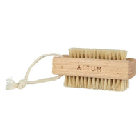 Thumbnail for Nail brush ALTUM