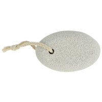 Thumbnail for Pumice stone ALTUM
