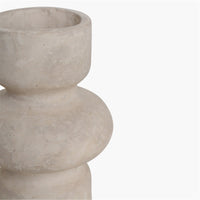 Thumbnail for Chalk vase Balesar