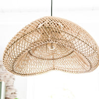 Thumbnail for Maze Pendant Lamp Organic Natural