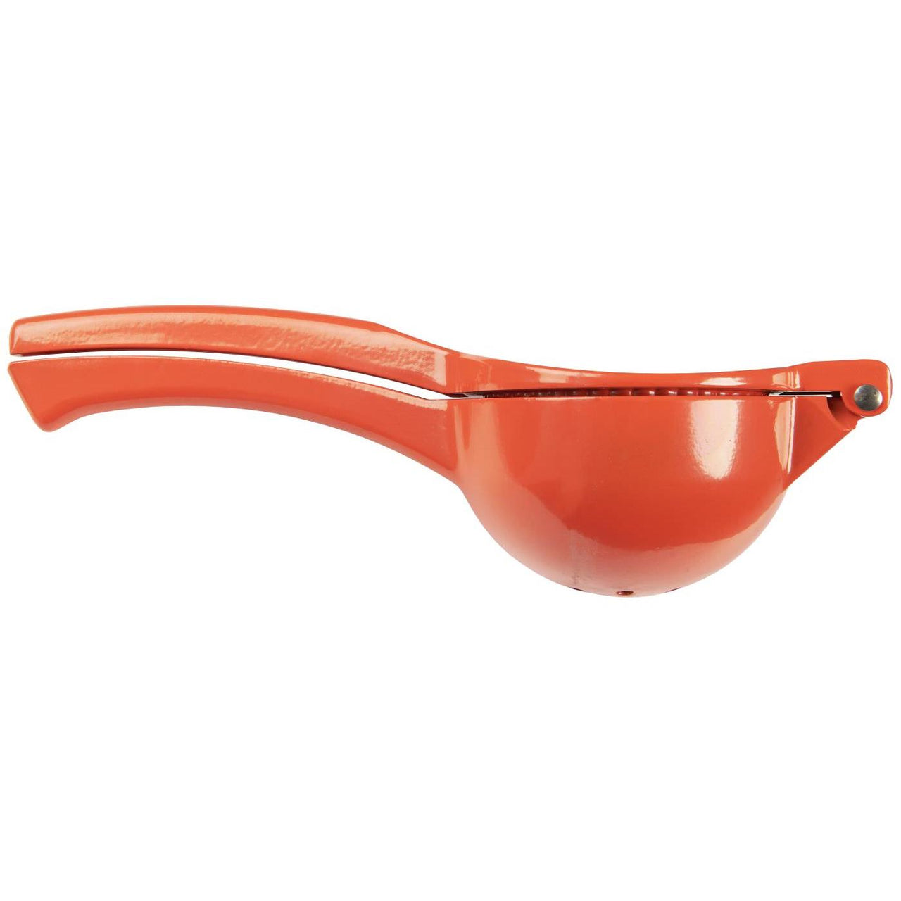 Orange Squeezer Orange