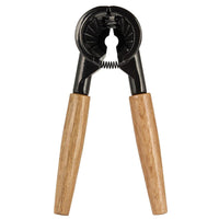 Thumbnail for Nut Cracker