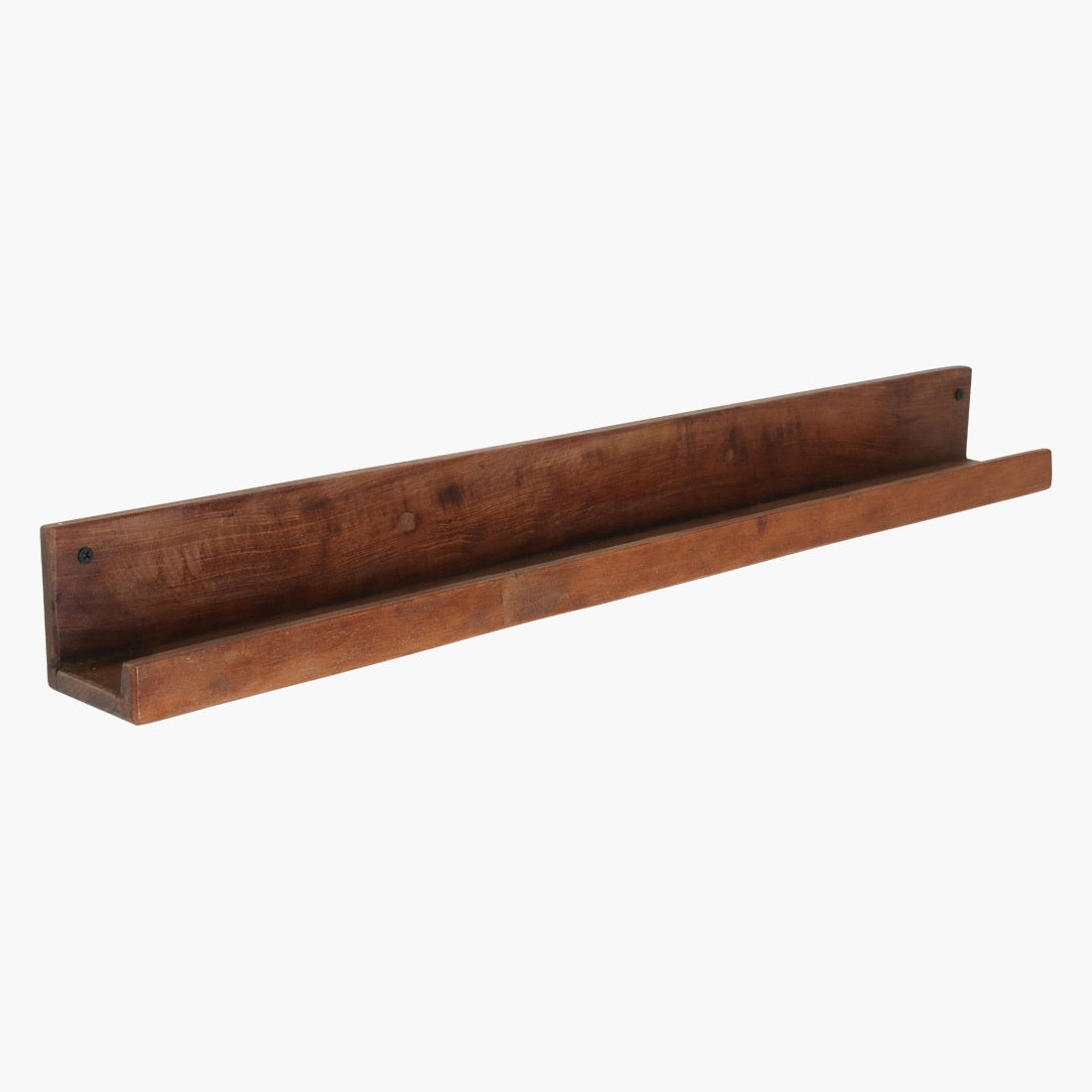 Factory Wall Shelf 75cm