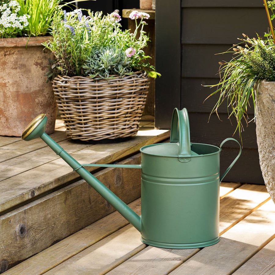 classic-watering-can-10l-thistle-green