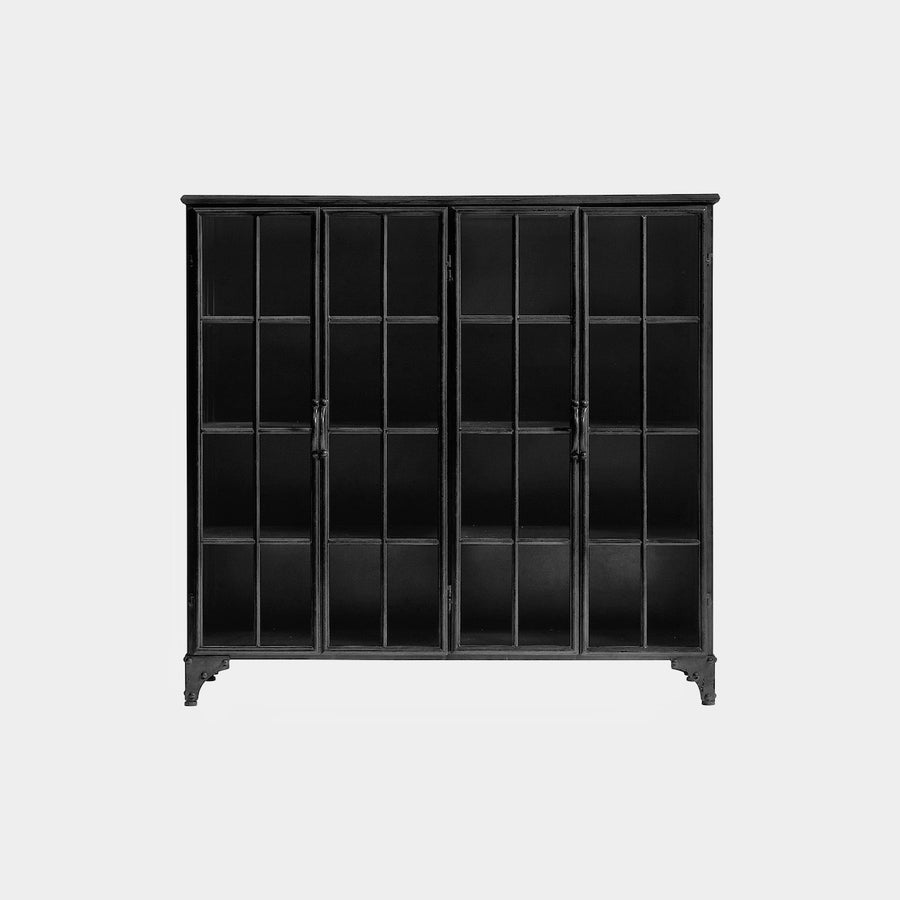 iron-glass-low-display-cabinet