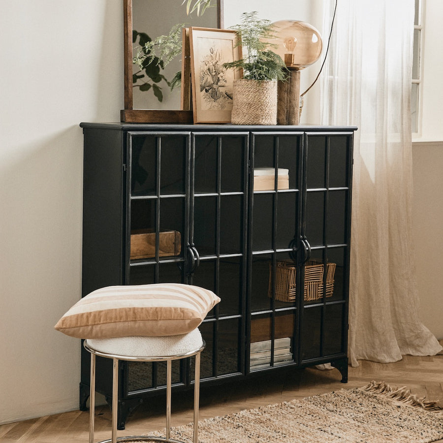 downtown-iron-low-display-cabinet