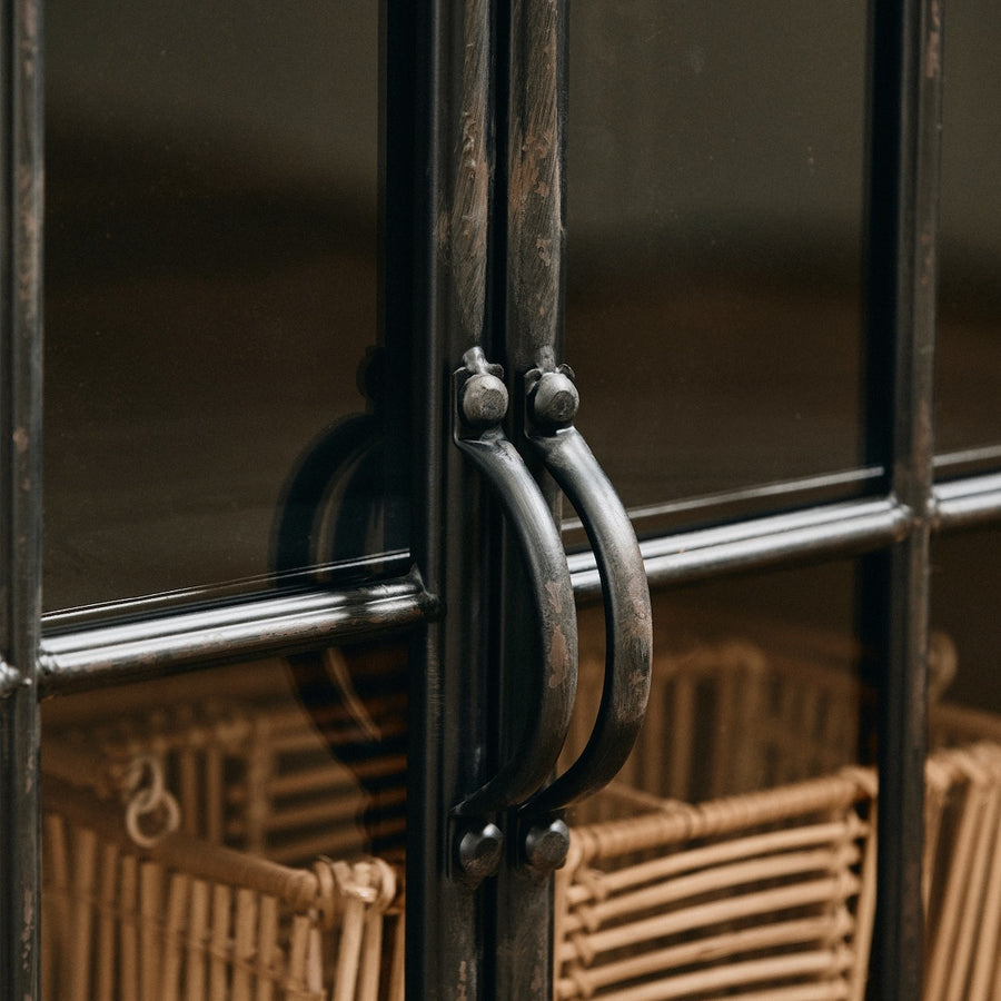 downtown-iron-low-display-cabinet