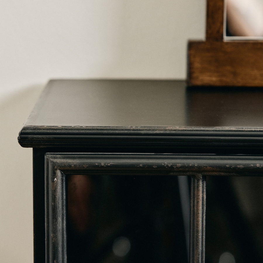 downtown-iron-low-display-cabinet