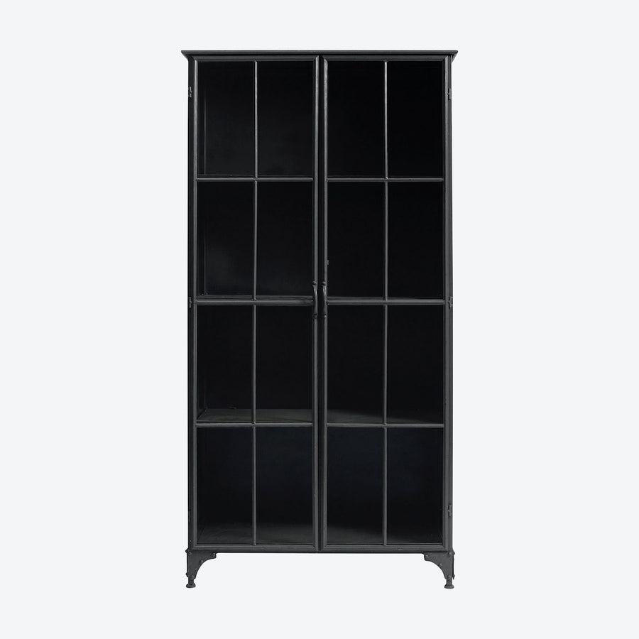 tall-iron-glass-cabinet