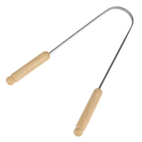 Thumbnail for Tongue Scraper