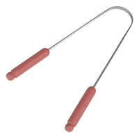 Thumbnail for Tongue Scraper