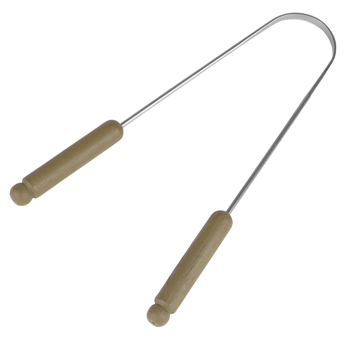 Tongue Scraper