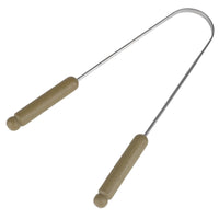 Thumbnail for Tongue Scraper