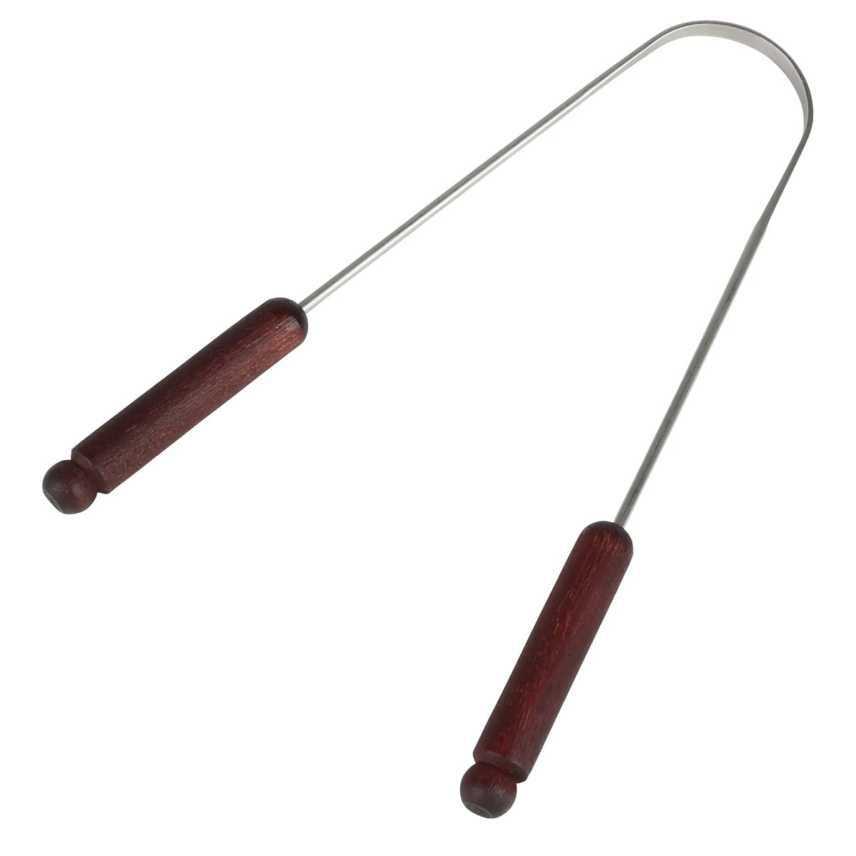 Tongue Scraper
