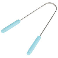 Thumbnail for Tongue Scraper