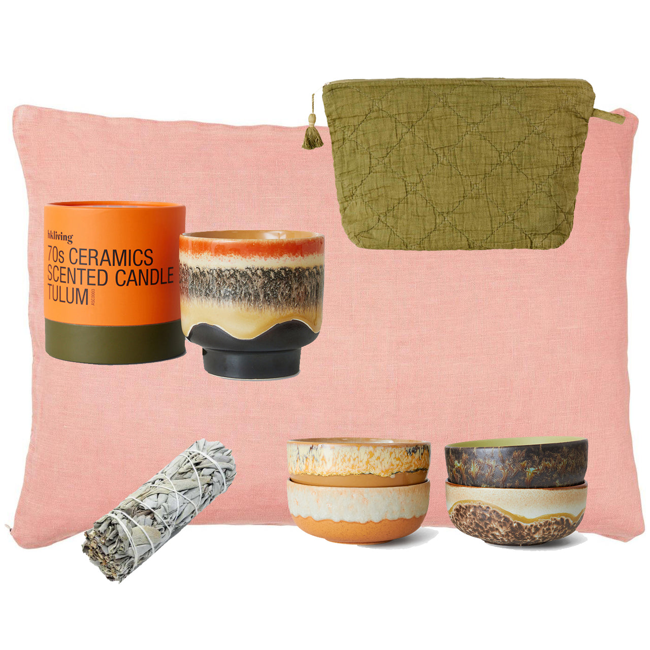 Gift Bundle 4