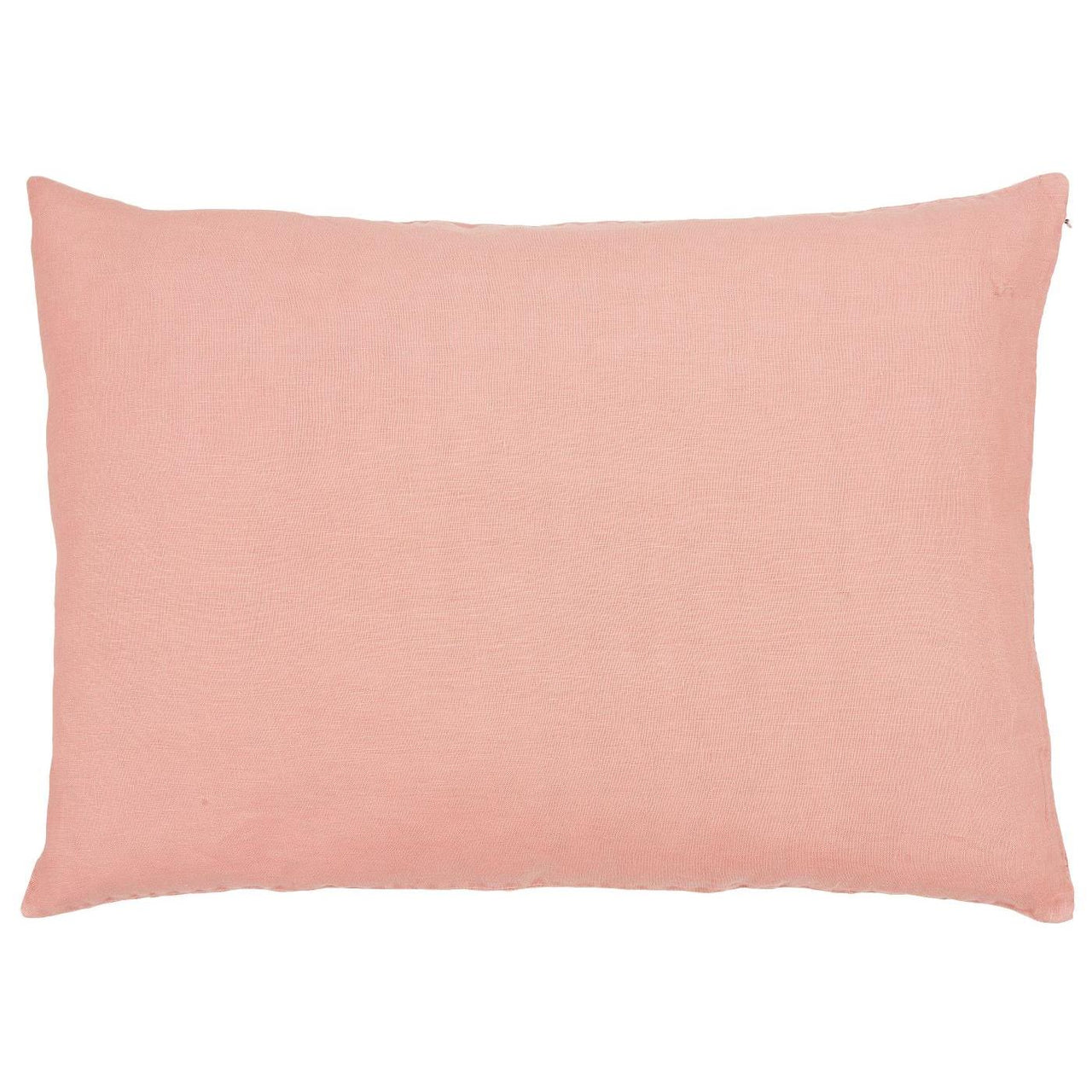 IB Laursen Cushion Dessert Rose 50 x 70 cm