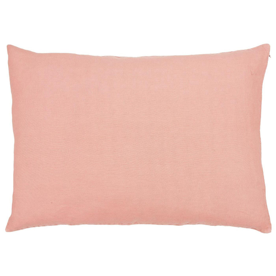 IB Laursen Cushion Dessert Rose 50 x 70 cm