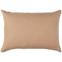 Thumbnail for IB Laursen Cushion Burned Rose 50 x 70 cm