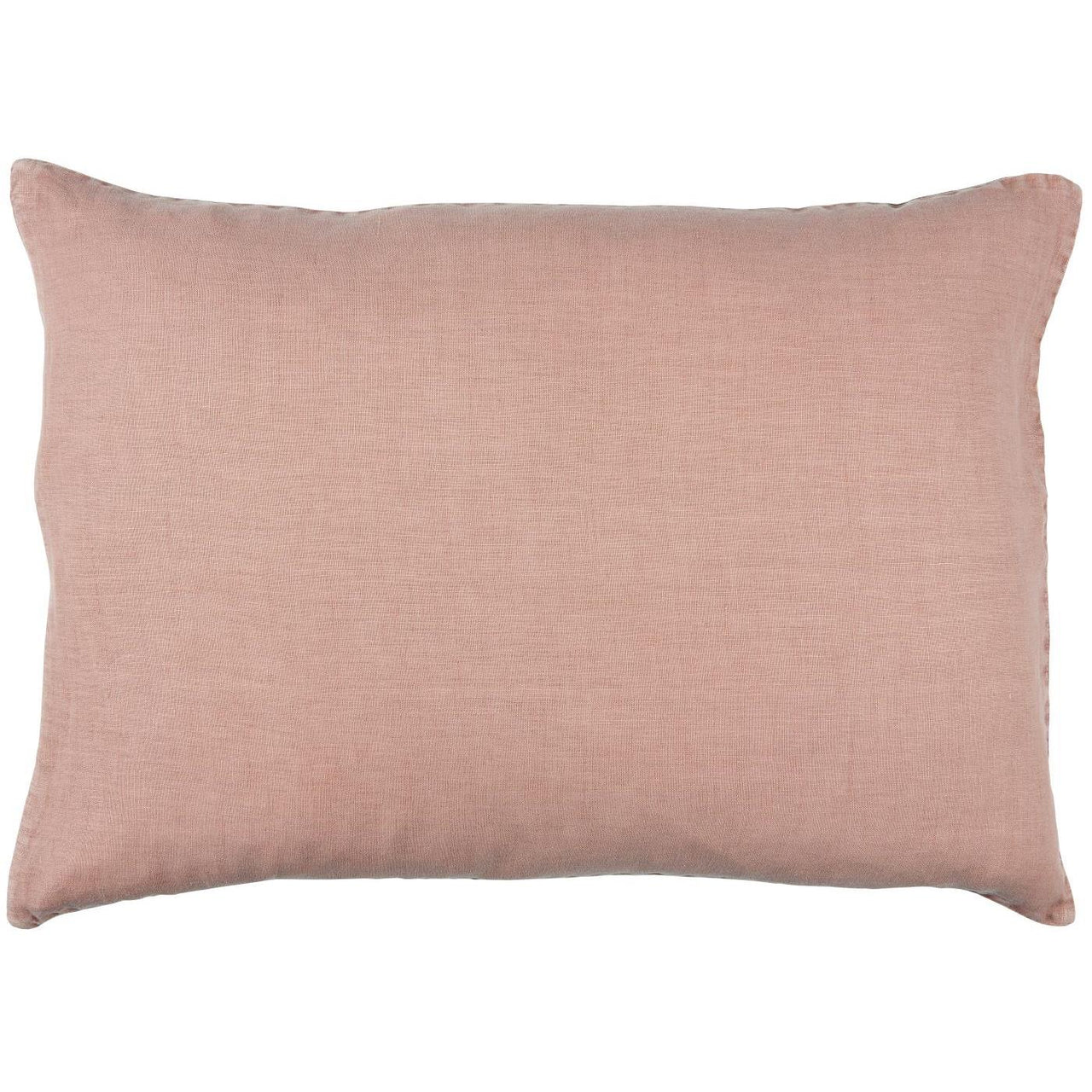 Cushion Linen Tuscany 50 x 70 cm