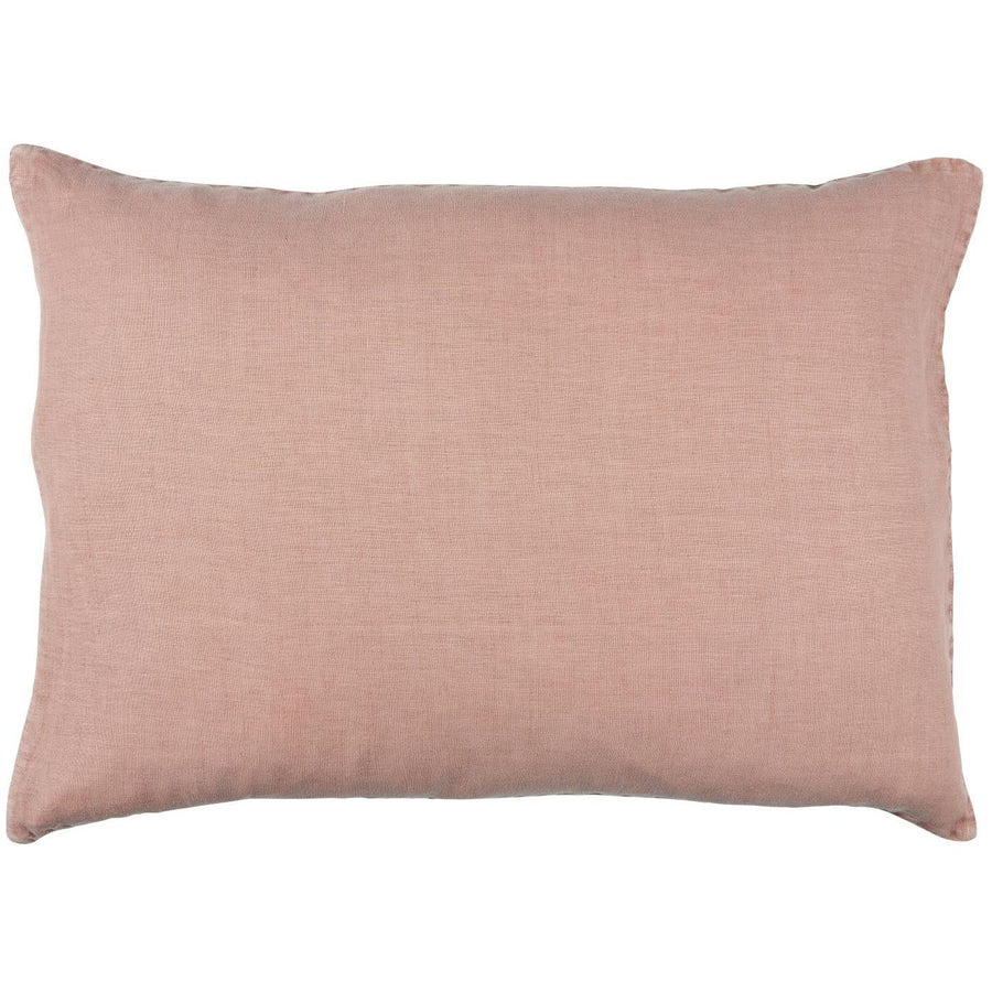 Cushion Linen Tuscany 50 x 70 cm