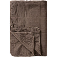Thumbnail for IB Laursen Vintage Quilt Soil