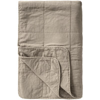 Thumbnail for Vintage Quilt Linen