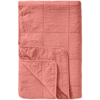 Thumbnail for Vintage Quilt Melon