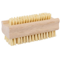 Thumbnail for Redecker Nail Brush