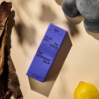 Thumbnail for AKT Deodorant Balm SC.03 The Onsen - Aluminum-Free & Vegan