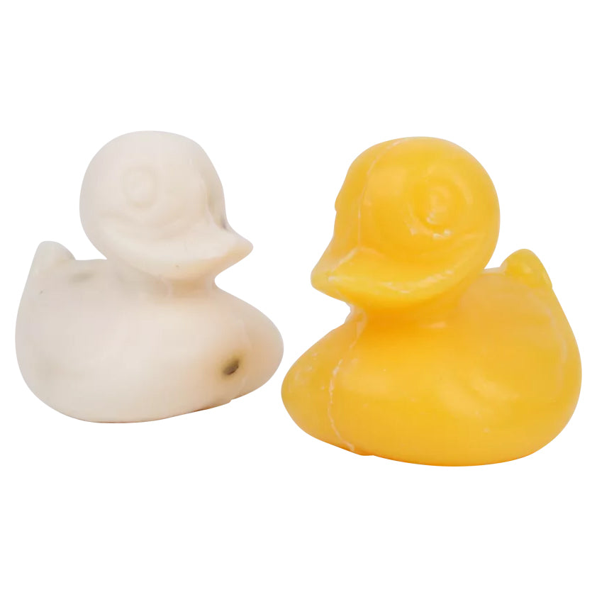 Sheep’s Milk Soap “Ducklings”