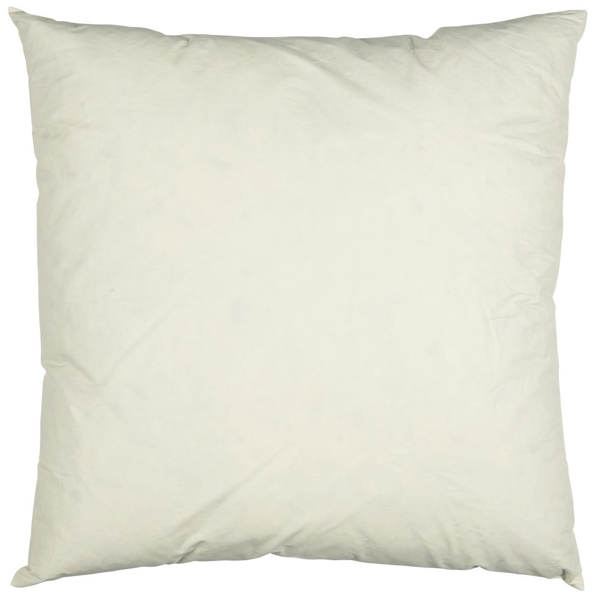 Cushion Inner 50x50