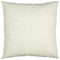 Thumbnail for Cushion Inner 60 x 60cm