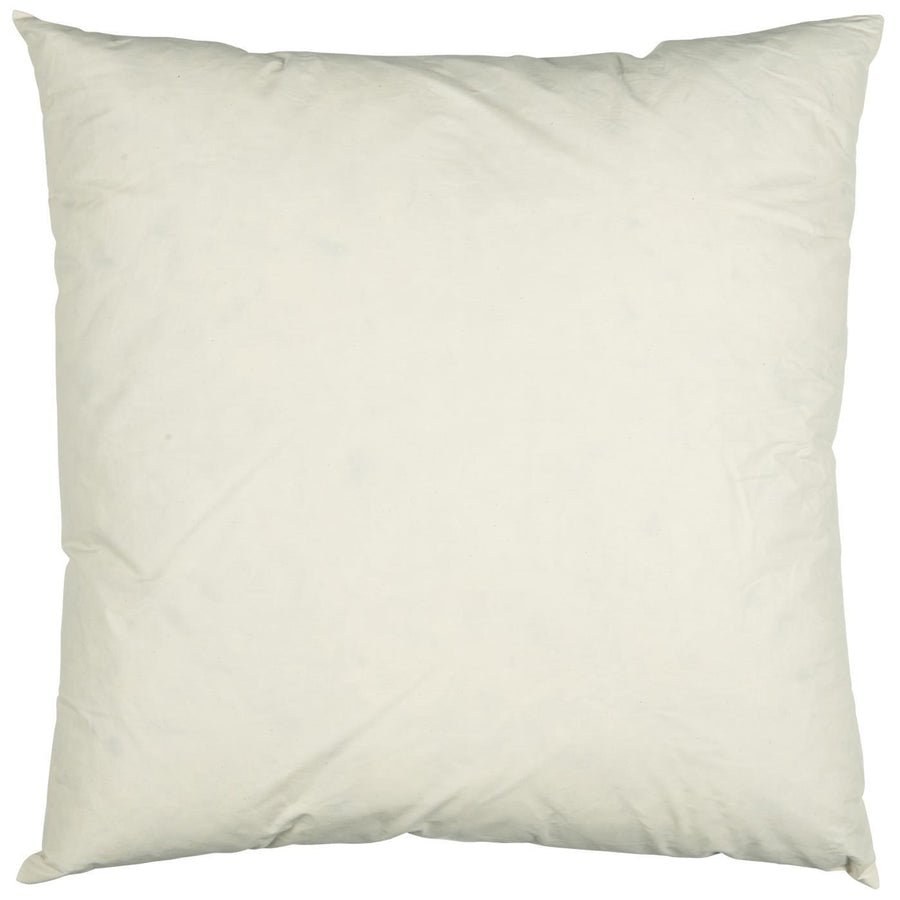 Cushion Inner 60 x 60cm