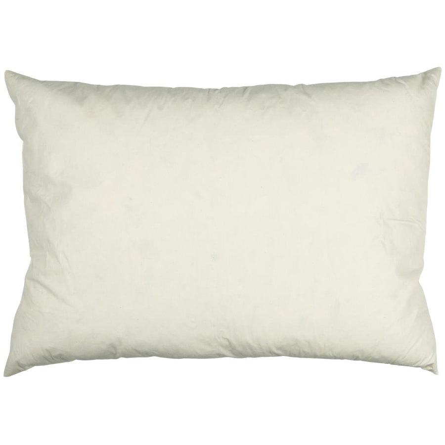 Cushion Inner 50 x 70cm