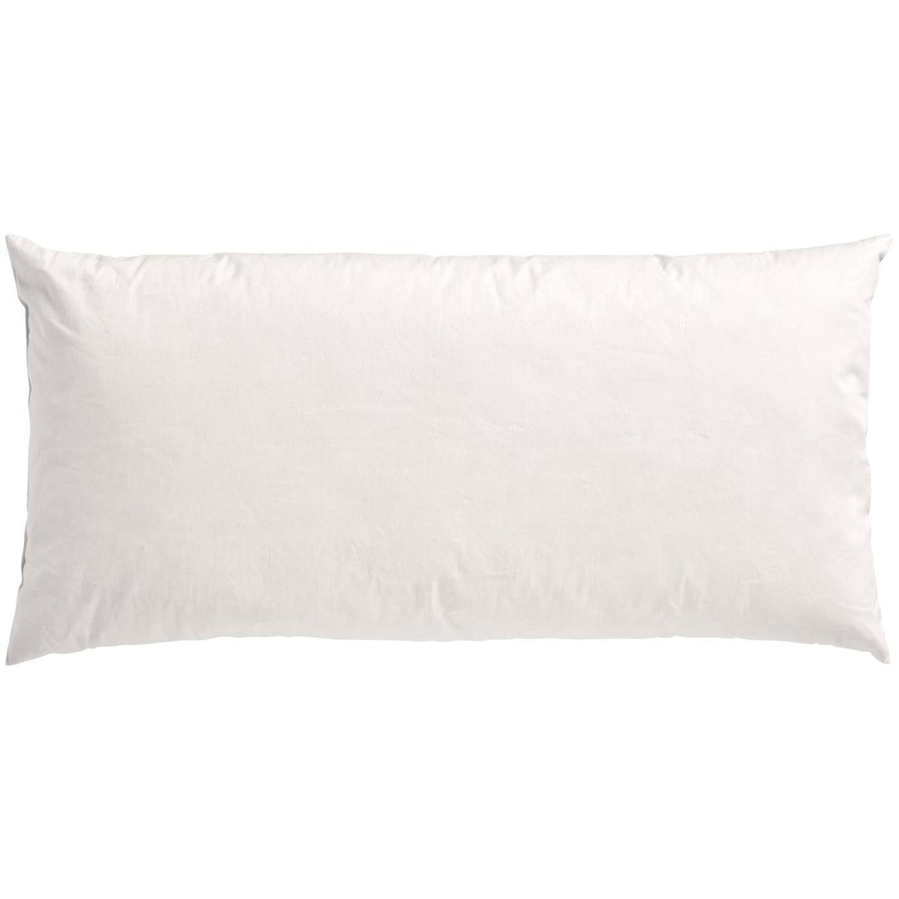 Cushion Inner 80 x 40cm