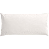 Thumbnail for Cushion Inner 80 x 40cm