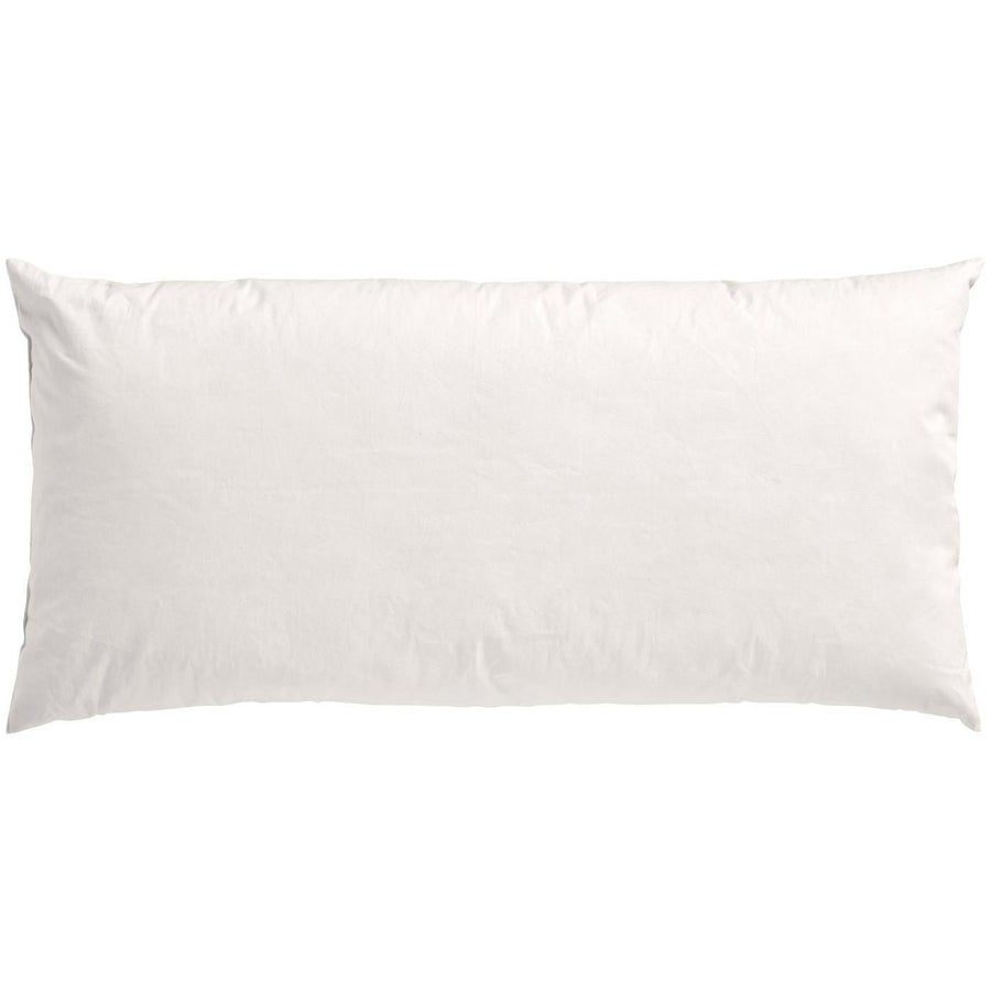 Cushion Inner 80 x 40cm