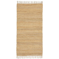 Thumbnail for Floor Runner Beige