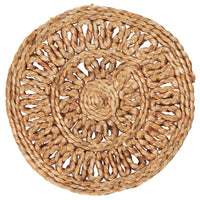 Thumbnail for Trivet Jute Flower