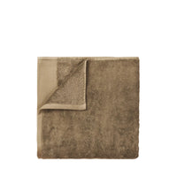 Thumbnail for Towel -RIVA- Tan - 50 x 100 cm
