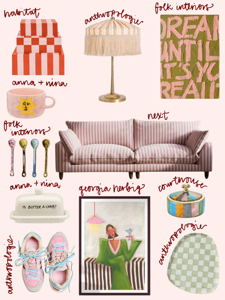 image alt text