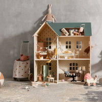 Thumbnail for Maileg House of Miniature Dolls House