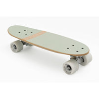 Thumbnail for SKATEBOARD BANWOOD MINT