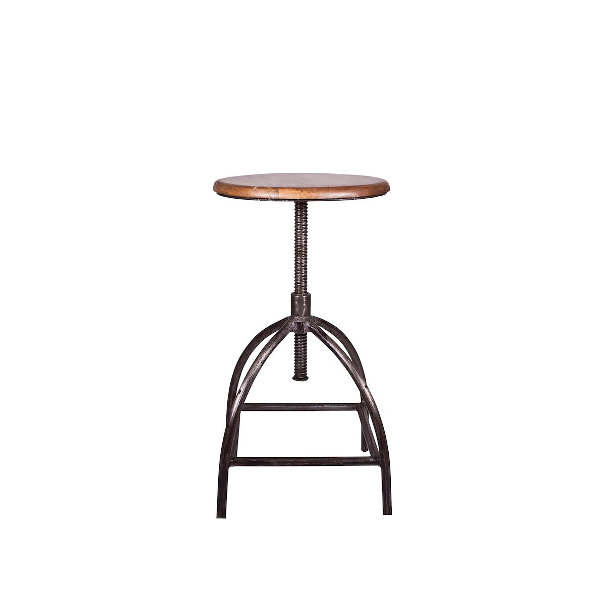 sire-stool