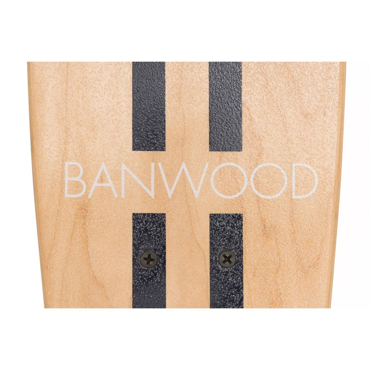 SKATEBOARD BANWOOD NAVY