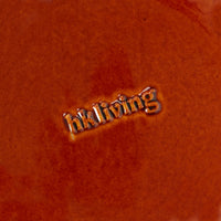 Thumbnail for 70s Ceramics Coffee Mug Rise