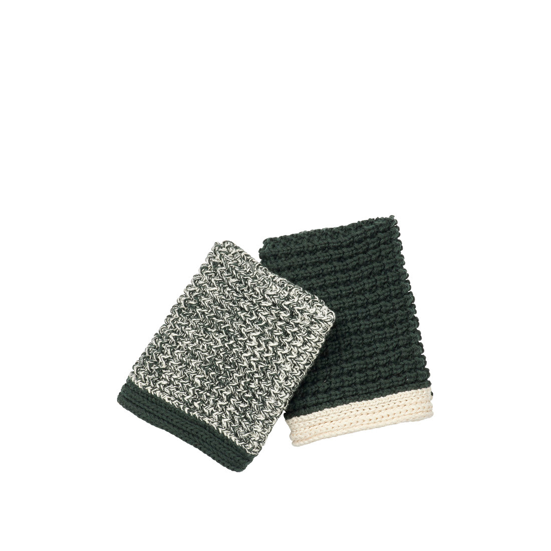 Broste Copenhagen Rigmor Dish Cloth