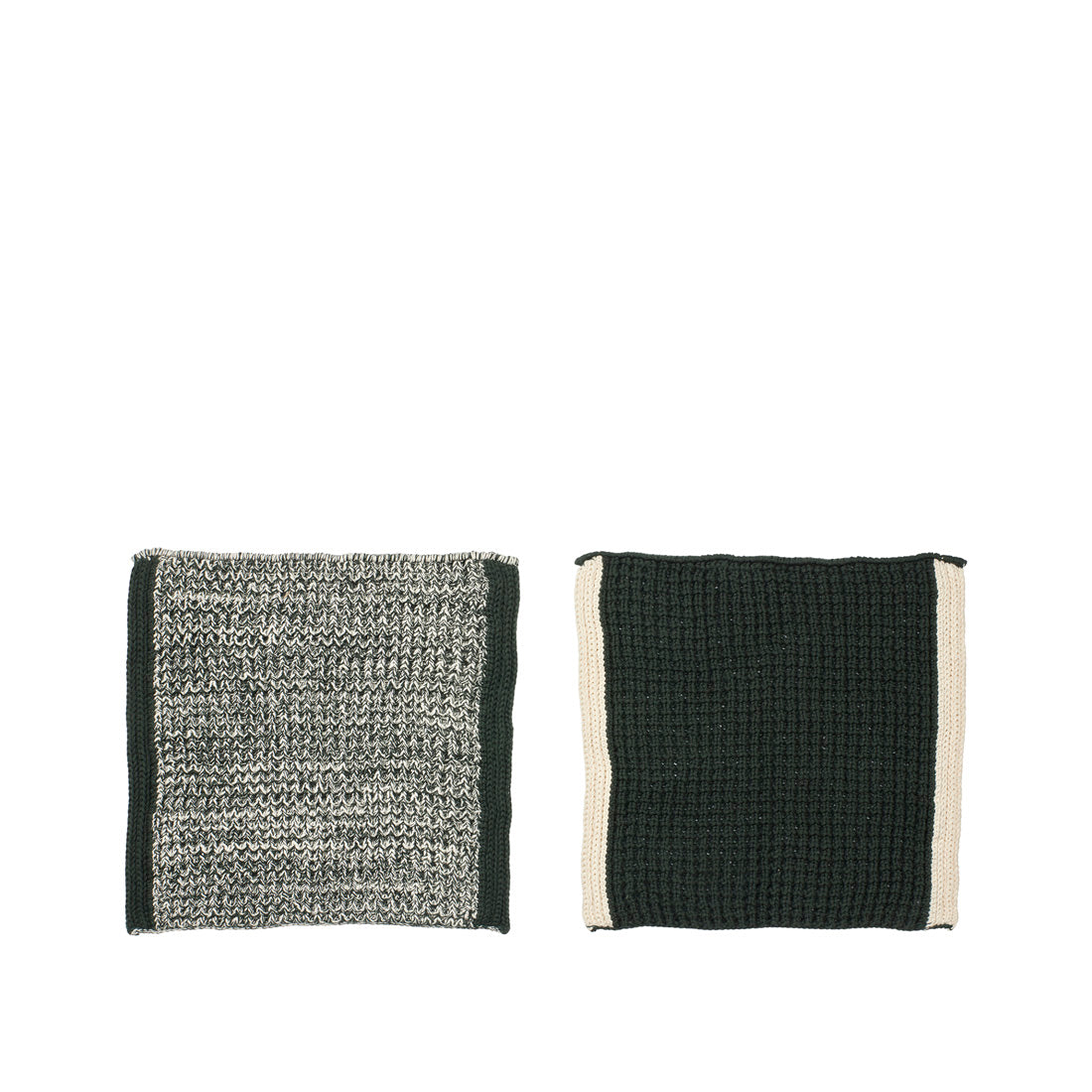 Broste Copenhagen Rigmor Dish Cloth