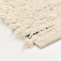 Thumbnail for Smilla Rug 140cm x 2000cm